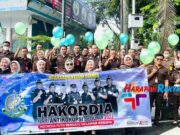 Hakordia 2022, Kejari Ciamis Kampanyekan Lawan dan Cegah Korupsi Cegah-Korupsi.jpeg