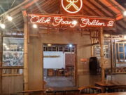 Cilok Goang Golden 2 Tasikmalaya, Pedasnya Mantap Cilok-Goang-Golden-2-Tasikmalaya.jpeg