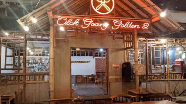 Cilok-Goang-Golden-2-Tasikmalaya.jpeg
