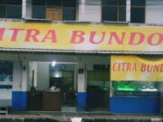 Citra Bundo HZ Mustofa Tasikmalaya, Rendangnya Enak Banget Citra-Bundo-HZ-Mustofa-Tasikmalaya.jpeg