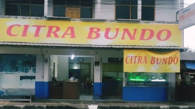 Citra-Bundo-HZ-Mustofa-Tasikmalaya.jpeg