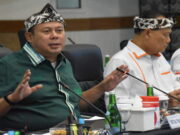 Komisi III DPR RI Apresiasi Kinerja Kanwil Kemenkumham Jabar Cucun-A-Syamsurijal-Komisi-3-DPR-RI.jpg