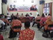 DPD PPNI Kabupaten Ciamis Diminta Bentuk Bapena DPD-PPNI-Kabupaten-Ciamis-Diminta-Bentuk-Bapena.jpg