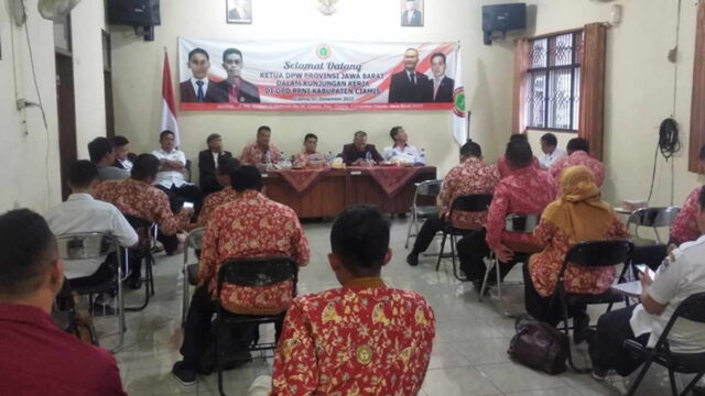 DPD-PPNI-Kabupaten-Ciamis-Diminta-Bentuk-Bapena.jpg