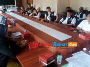 DPRD Kabupaten Garut Ambil Sikap Terkait Audiensi Soal LGBT DPRD-Audiensi.jpg