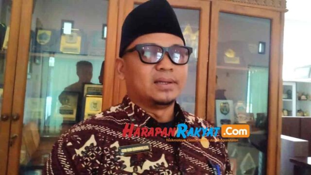 DPRD-Banjar.jpg