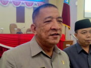 DPRD Kota Banjar Kawal Aspirasi Masuk Prioritas RKPD 2023 DPRD-Kota-Banjar-Kawal-Aspirasi-Masuk-Prioritas-RKPD-2023.jpg