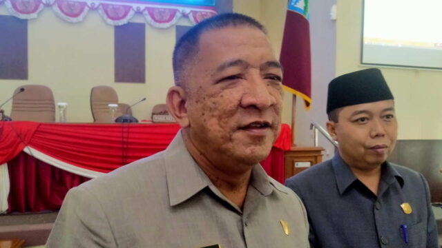 DPRD-Kota-Banjar-Kawal-Aspirasi-Masuk-Prioritas-RKPD-2023.jpg