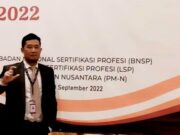 Marak Korban Investasi Bodong di Tasikmalaya, Pemerintah Harus Edukasi Masyarakat DR-Edy.jpg