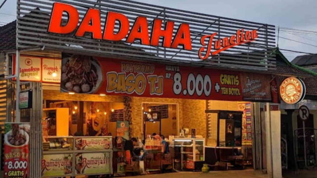 Dadaha-Junction-Tasikmalaya.jpeg