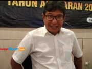 Pangandaran Sering Banjir, BBWS: Perlu Pengerukan Sungai Citanduy Dave-Harold-Irhajadi-Muchaimin.jpg