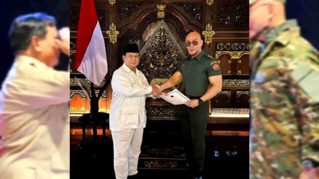 Dedy-Prabowo.jpg