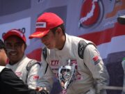 Demas Agil Umumkan Hengkang dari Toyota Gazoo Racing Indonesia Demas-Agil.jpeg
