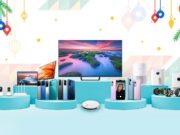Inspirasi Kado Akhir Tahun Dari Produk Xiaomi Indonesia Deretan-Produk-Ekosistem-Xiaomi-Indonesia_800x533.jpg