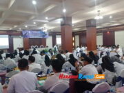 Tahun 2022, Desa Siaga Aktif di Ciamis Meningkat Desa-Siaga-Aktif-di-Ciamis-Meningkat.jpg