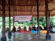 Beri Kepastian Hukum, Dispar Ciamis Verifikasi Desa Wisata di Rajadesa Desa-Wisata.jpg