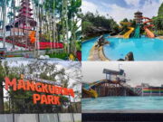 Destinasi Wisata di Kota Tasikmalaya, Asyik Buat Liburan Destinasi-Wisata-di-Kota-Tasikmalaya.jpg