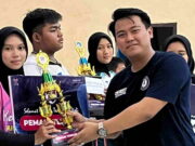 Di Ciamis, Cypher City Creativepreneur Jaring Atlet Muda Bola Voli Lewat SFC Di-Ciamis-Cypher-City-Creativepreneur-Jaring-Atlet-Muda-Bola-Voli-Lewat-SFC.jpeg