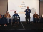 Transformasi Digital jadi Solusi Hadapi Perlambatan Ekonomi DieCast-2023-7_copy_800x450.jpg