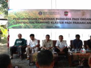 Digital Farming di Ciamis Permudah Petani Jalankan Usaha Tani Digital-Farming-di-Ciamis-Permudah-Petani-Jalankan-Usaha-Tani.jpeg