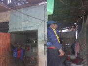 Diguncang Gempa Garut, Rumah Warga di Banjarsari Ciamis Alami Kerusakan Diguncang-Gempa-Garut-Rumah-Warga-di-Banjarsari-Ciamis-Alami-Kerusakan.jpeg