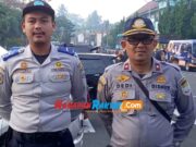Program Parkir Berlangganan Tepi Jalan, Dishub Ciamis Siapkan 140 Juru Parkir Dihub.jpeg