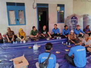 Dinas Pertanian Ciamis Lakukan Pendampingan Kegiatan Klaster Padi di Kelompok Tani Parikesit Dinas-Pertanian-Ciamis-Lakukan-Pendampingan-Kegiatan-Klaster-Padi-di-Kelompok-Tani-Parikesit.jpeg