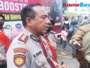 Libur Natal dan Tahun Baru, Polda Jabar Jaga Ketat 72 Objek Vital di Bandung Raya Dirditpamobvit-Polda-Jabar-Kombes-Hidayat.jpeg