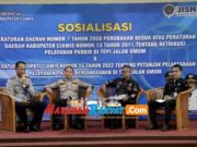 Tarif Parkir Berlangganan di Ciamis Berlaku Tahun 2023 Dishub-Ciamis.jpg