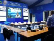 Dishub Jawa Barat Siagakan 283 Posko untuk Antisipasi Kemacetan Nataru Dishub-Jabar.jpg