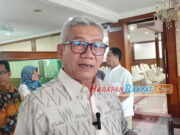 Ditanya saat Reses di Ciamis, Agun Gunandjar: Argentina Juara Piala Dunia 2022 Ditanya-saat-Reses-di-Ciamis-Agun-Gunandjar-Argentina-Juara-Piala-Dunia-2022.jpg