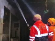 Ditinggal Pemilik Beli Makanan, Sebuah Rumah di Tasikmalaya Ludes Terbakar Ditinggal-Pemilik-Beli-Makanan-Sebuah-Rumah-di-Tasikmalaya-Ludes-Terbakar.jpg