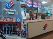 Domino’s Pizza Tasikmalaya, Mulai dari Rp 30 Ribu Domino-Pizza.jpeg