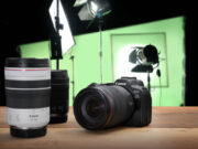 Canon EOS R6 Mark II Jadi Andalan Fotografer dan Videografer EOS-R6-Mark-II_b.jpg