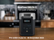 Resmi Hadir di Indonesia, Inilah Pembangkit Listrik Portabel Serbaguna EcoFlow-DELTA-2.jpg