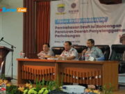 Parkir di Badan Jalan, Jadi Penyebab Kemacetan di Kota Bandung FGD-Komisi-C-DPRD-Kota-Bandung.jpeg