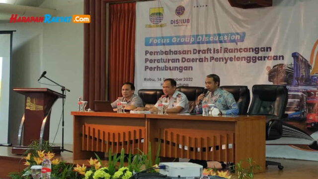 FGD-Komisi-C-DPRD-Kota-Bandung.jpeg