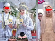 Kejam! Ini Fakta Kasus Suami Selingkuh dengan Ibu Kandung yang Kini Viral Fakta-Kasus-Suami-Selingkuh-dengan-Ibu-Kandung.jpeg