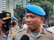 Ferdy Sambo Cabut Gugatan Kembali, Pengacara: Faktor Kecintaan Terhadap Polri Ferdy-Sambo-Cabut-Gugatan-Kembali-Pengacara-Faktor-Kecintaan-Terhadap-Polri.jpg