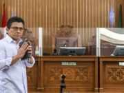 Ferdy Sambo Gugat Jokowi dan Kapolri, Minta Haknya Kembali Ferdy-Sambo-Gugat-Jokowi-dan-Kapolri-Minta-Haknya-Kembali.jpg