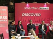 Smartfren Business Fokus Kembangkan Solusi Teknologi untuk UMKM Foro_2-Smartfren-Business_copy_800x533.jpg