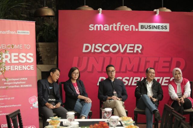 Foro_2-Smartfren-Business_copy_800x533.jpg