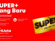 SUPER+ dari airasia Super App Perkenalkan Versi Terbaru Foto-6-SUPER-dari-airasia-Super-App-Perkenalkan-Versi-Terbaru-Berikan-Keuntungan-Tanpa-Batas-bagi-Pelanggan.jpeg