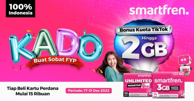 Foto-Kado-Akhir-Tahun-Smartfren-Bonus-Kuota-TikTok_copy_800x419.jpg