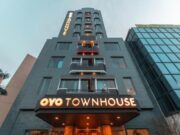 OYO Catat Pertumbuhan Pemesanan Hingga 90% Foto-Pendukung-1_copy_800x534.jpeg