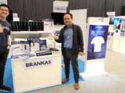 Peran Strategis Open Finance Foto-Pendukung_Brankas.jpg