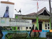 Gagal ke Final Piala Dunia 2022, Timnas Maroko Tetap di Hati Warga Desa Maroko Garut Gagal-ke-Piala-Dunia.jpg