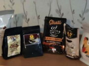 Galendo dan Kopi Paling Laku Terjual Saat Gelaran Porprov di Ciamis Galendo-dan-Kopi-Paling-Laku-Terjual-Saat-Gelaran-Porprov-di-Ciamis.jpg