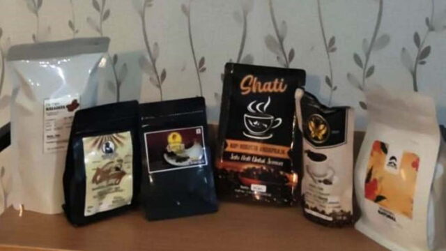 Galendo-dan-Kopi-Paling-Laku-Terjual-Saat-Gelaran-Porprov-di-Ciamis.jpg