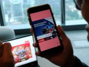 Telkomsel Luncurkan Paket GamesMAX Booster GamesMAX-Booster_2_copy_800x533.jpg